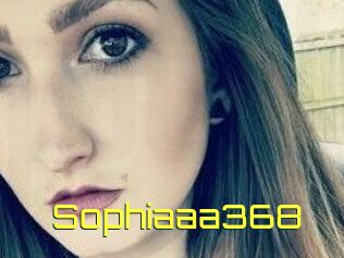 Sophiaaa368