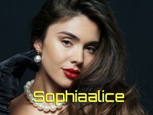 Sophiaalice