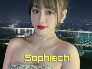 Sophiachi