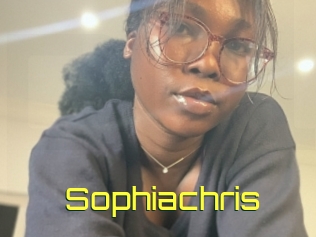 Sophiachris