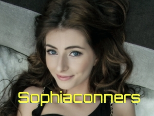 Sophiaconners