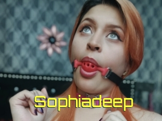 Sophiadeep