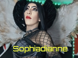 Sophiadianne