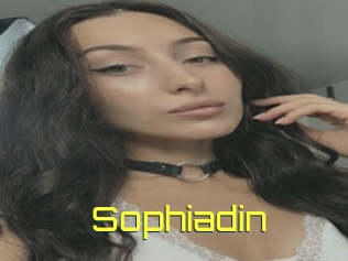 Sophiadin