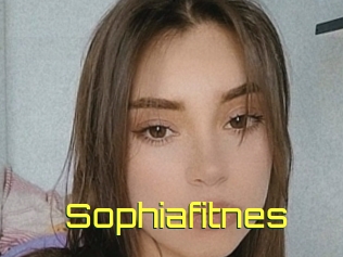 Sophiafitnes