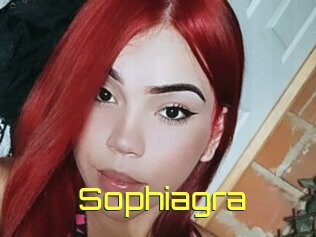 Sophiagra