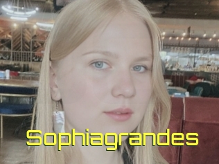 Sophiagrandes