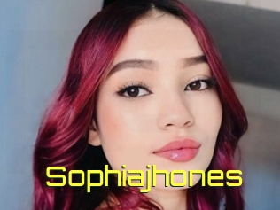 Sophiajhones