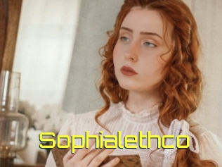 Sophialethco