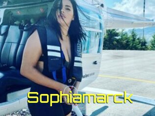 Sophiamarck