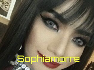 Sophiamorre