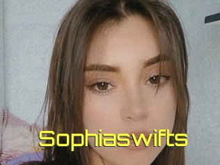 Sophiaswifts