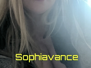 Sophiavance