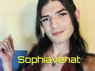 Sophiavenat