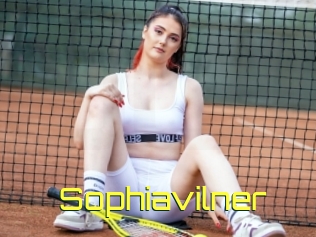 Sophiavilner