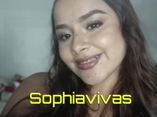 Sophiavivas