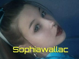 Sophiawallac