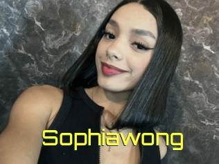 Sophiawong