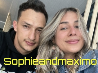 Sophieandmaximo