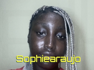 Sophiearaujo