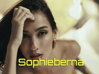 Sophieberna