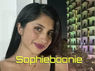 Sophieboonie