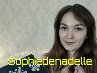 Sophiedenadelle