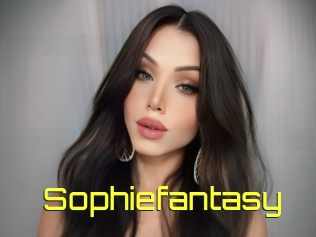 Sophiefantasy