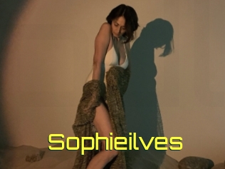 Sophieilves