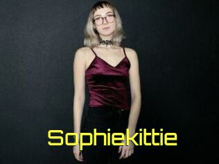 Sophiekittie