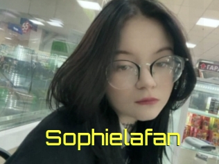 Sophielafan