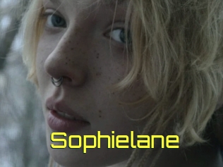 Sophielane