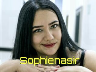 Sophienasir