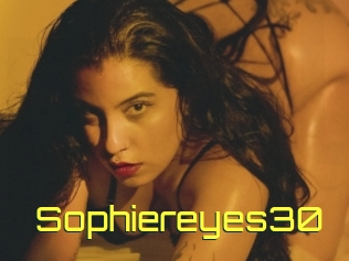 Sophiereyes30