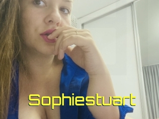 Sophiestuart