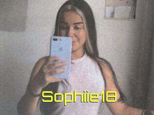 Sophiie18