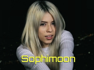 Sophimoon