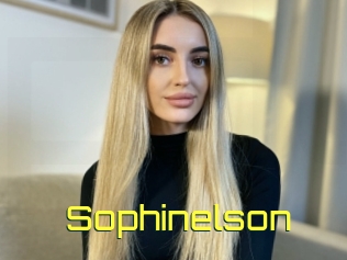 Sophinelson