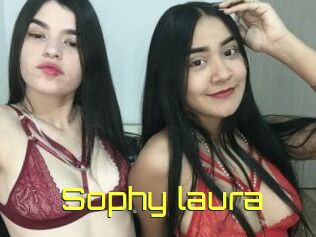 Sophy_laura
