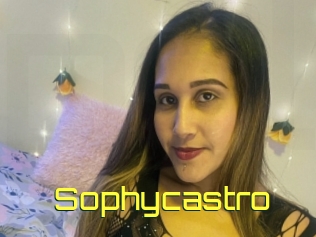 Sophycastro