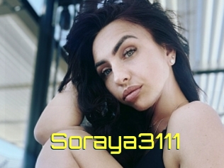 Soraya3111