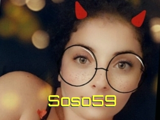 Soso59