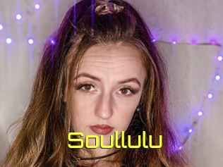 Soullulu