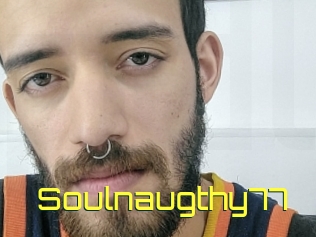 Soulnaugthy77