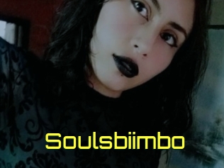 Soulsbiimbo