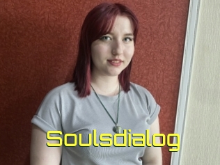 Soulsdialog