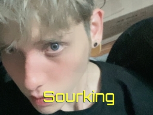 Sourking