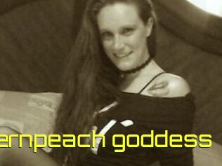 Southernpeach_goddess