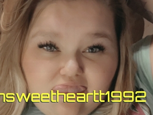 Southernsweetheartt1992