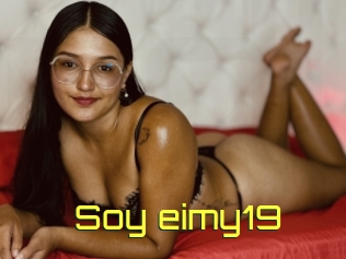 Soy_eimy19